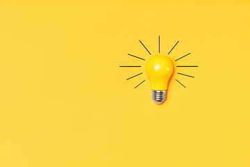 【渠中录取分数线,中坝录取分数线】