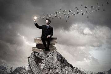 育新录取分数线/育新录取分数线2021