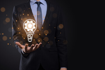 【渠中录取分数线,中坝录取分数线】