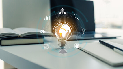 成都七中录取分数线(2025成都各高中录取分数线)