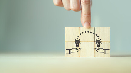 北方工业大学录取分数线(信息工程大学录取分数线)