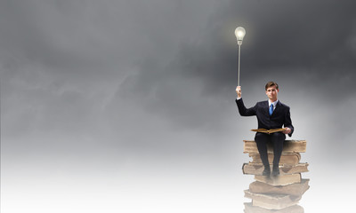 【广东成人录取分数线,2020广东成人高考录取分数线】