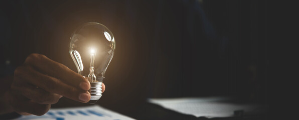 长沙航空学校录取分数线(长沙航空学校录取分数线2024)