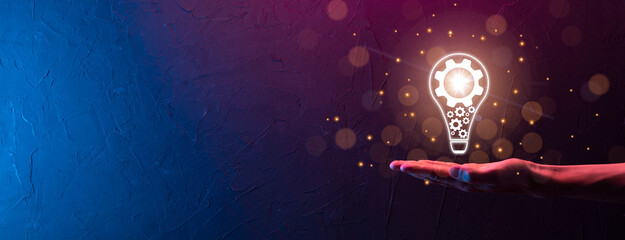 2017玉林录取分数线(玉林南校录取分数线)