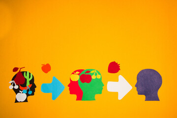 陇海中学录取分数线/陇西高中录取分数线2019