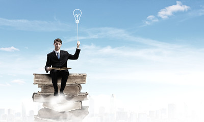 奔驰GLB隔音怎么样(glb200隔音)