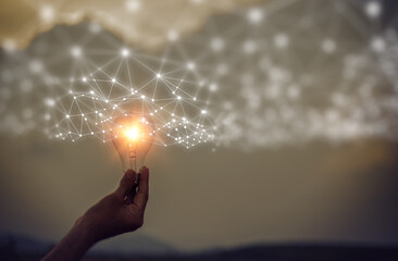 杭高国际录取分数线/杭高分数线2021