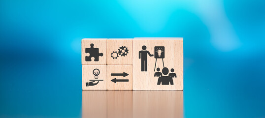 【渠中录取分数线,中坝录取分数线】