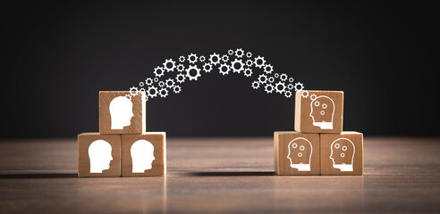 2017玉林录取分数线(玉林南校录取分数线)