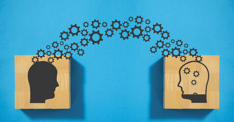 2017年湖南高考军校录取分数线/湖南2020年军校分数线