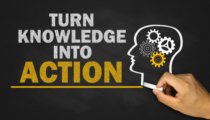 贵阳市八中录取分数线/贵阳市八中中考录取分数线