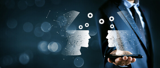 2016年商丘中考录取分数线(2016年商丘中考录取分数线表)