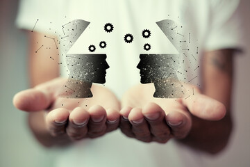 古美高中录取分数线/古美高中录取分数线多少