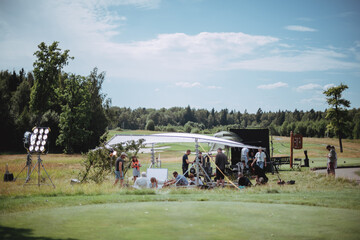 育新录取分数线/育新录取分数线2021