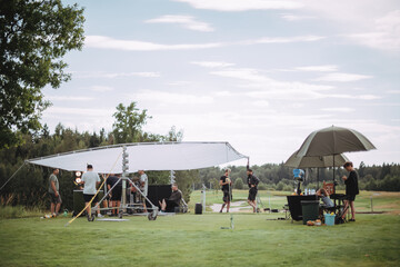 国际关系学院2017年录取分数线/国际关系学院历年录取分数线