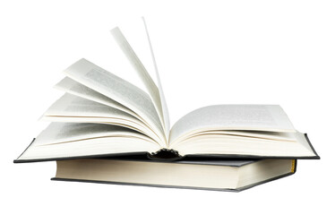 辽宁警察录取分数线(辽宁警察学院分数线2021)