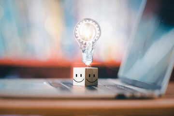 长沙航空学校录取分数线(长沙航空学校录取分数线2024)