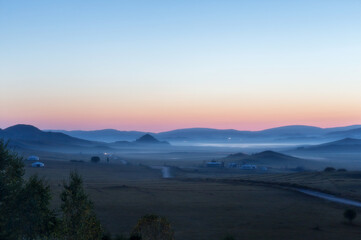 天全中学录取分数线/天全中学高考成绩