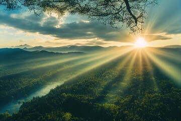 【广东各大学录取分数线2017,2020年各大学广东录取分数线】