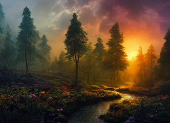 育新录取分数线/育新录取分数线2021