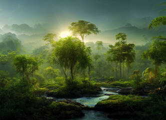 北郊高级中学录取分数线(北郊高级中学录取分数线2025)