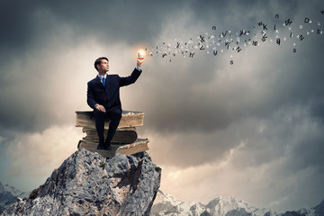 宁城蒙中录取分数线/宁城蒙中学校分数线2020