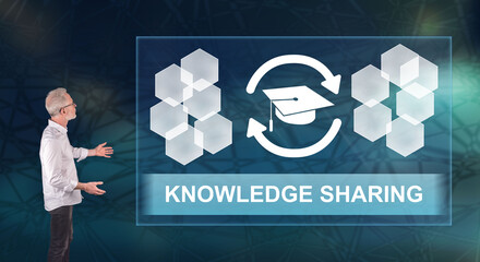 【高碑店明日天气,高碑店明天天气】