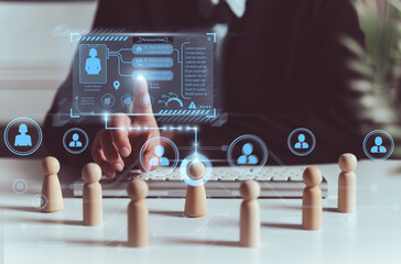 杭高国际录取分数线/杭高分数线2021