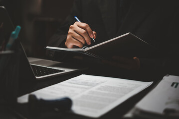 青海民院录取分数线/青海民族大学分数线2020年