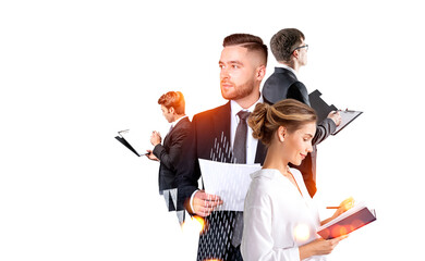 宿州今天夜间天气(宿州今天夜间天气预报)