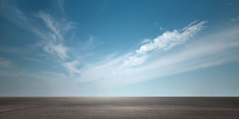 2018江苏高校录取分数线(江苏18年录取分数线)