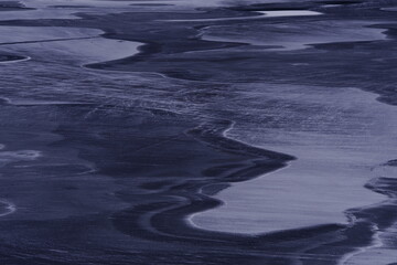 大同中考录取分数线(大同中考录取分数线一览表)