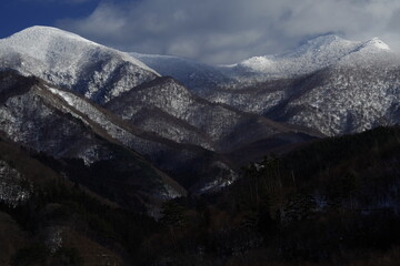 【长沙七中的录取分数线,长沙七中高考喜报2019】