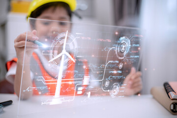 2017十大名校录取分数线/2017年重点大学分数线