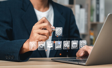 【各传媒大学录取分数线,各个传媒大学分数线】