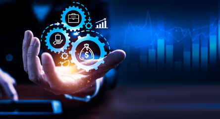 2016年商丘中考录取分数线(2016年商丘中考录取分数线表)