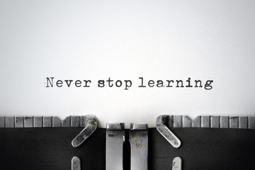 单招本科录取分数线(单招本科的分数线)