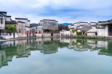 长治市高中录取分数线的简单介绍