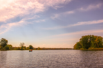 【渠中录取分数线,中坝录取分数线】