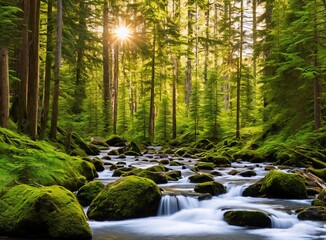 2018江苏高校录取分数线(江苏18年录取分数线)