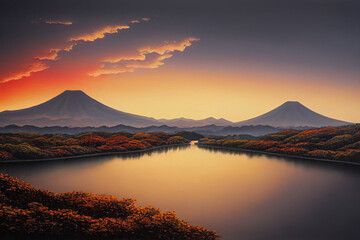 【丰城一中录取分数线,丰城中学入取分数线】