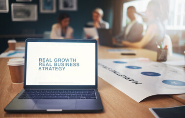 高中录取分数线2017(高中录取分数线2017年)