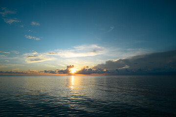 兰州交大铁道技术学院录取分数线/兰州铁路交通大学录取分数线2021