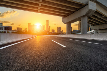 【渠中录取分数线,中坝录取分数线】