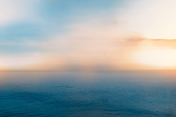 天全中学录取分数线/天全中学高考成绩