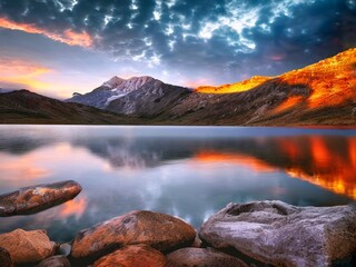 成都七中录取分数线(2025成都各高中录取分数线)