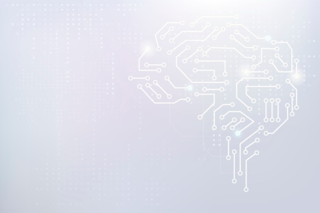 山大录取分数线2003(山大录取分数线2025)