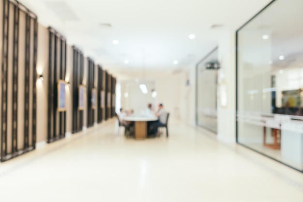 【讴歌RDX注意事项,讴歌rdx常见问题】