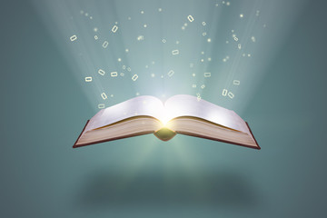 【渠中录取分数线,中坝录取分数线】