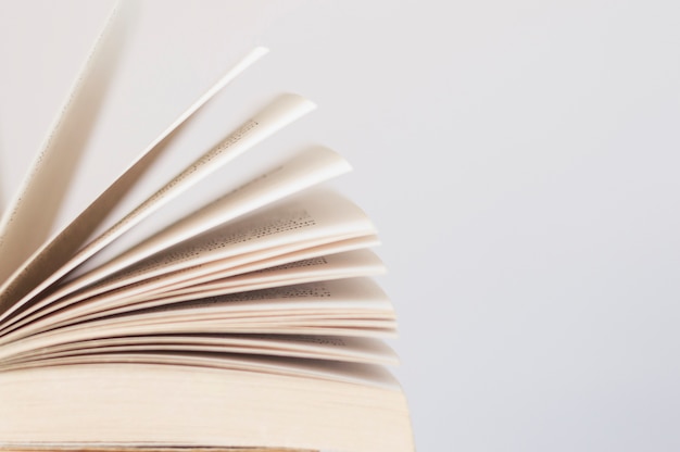 【海马S5最新优惠,海马s5最新优惠多少】